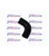 02-113 Manguera Toyota Starlet  1N  Post