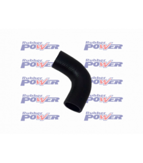 02-113 Manguera Toyota Starlet  1N  Post