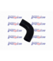 02-113 Manguera Toyota Starlet  1N  Post