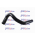 02-114 Manguera Toyota Corolla/Caldina 1C-2C Inf.