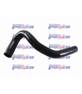 02-114 Manguera Toyota Corolla/Caldina 1C-2C Inf.