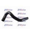 02-114 Manguera Toyota Corolla/Caldina 1C-2C Inf.