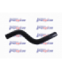 02-115 Manguera Toyota Caldina 1C-2C Sup.