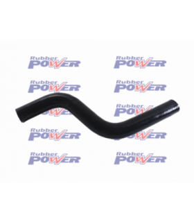 02-115 Manguera Toyota Caldina 1C-2C Sup.