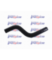 02-115 Manguera Toyota Caldina 1C-2C Sup.