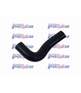 02-119 Manguera Toyota Sprinter SW Post .
