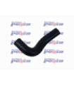 02-119 Manguera Toyota Sprinter SW Post .