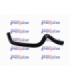02-120 Manguera Toyota Sup. S/Muestra