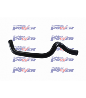 02-120 Manguera Toyota Sup. S/Muestra