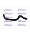 02-120 Manguera Toyota Sup. S/Muestra