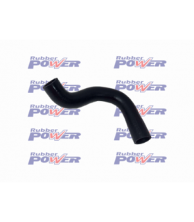 02-121 Manguera Toyota Montacarga