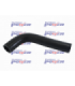 01-137 Manguera Nissan TD-27 Año 92 Sup.