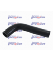 01-137 Manguera Nissan TD-27 Año 92 Sup.
