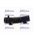 02-122 Manguera Toyota 4E Gasolinero  Aire