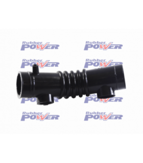 02-122 Manguera Toyota 4E Gasolinero  Aire
