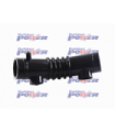 02-122 Manguera Toyota 4E Gasolinero  Aire