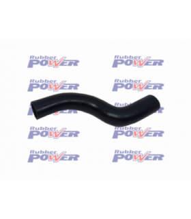 02-123 Manguera Toyota Corona 5E año 98 Sup.