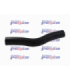 02-124 Manguera Toyota Caldina   Sup.
