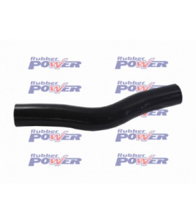 02-124 Manguera Toyota Caldina   Sup.