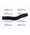 02-124 Manguera Toyota Caldina   Sup.