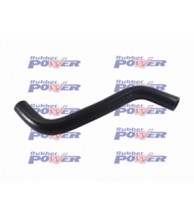 02-130 Manguera Toyota 4E - 3S Gasolinero Sup.