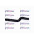 02-131 Manguera Toyota 4E-  3S Gasolinero Inf.