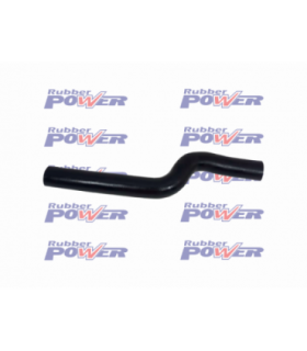 02-131 Manguera Toyota 4E-  3S Gasolinero Inf.