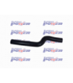 02-131 Manguera Toyota 4E-  3S Gasolinero Inf.