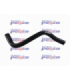 02-132 Manguera Toyota Corolla 4E - 5E Gasolinero Inf.