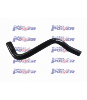 02-132 Manguera Toyota Corolla 4E - 5E Gasolinero Inf.