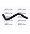 02-132 Manguera Toyota Corolla 4E - 5E Gasolinero Inf.
