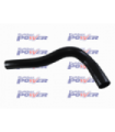 01-139 Manguera Nissan Caravan TD-27 Homy Año  88 Inf.