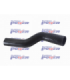 02-133 Manguera Toyota Corolla 4E - 5E Gasolinero Sup.