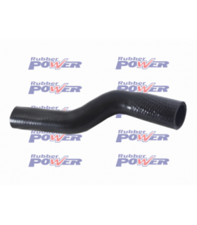 02-133 Manguera Toyota Corolla 4E - 5E Gasolinero Sup.