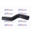 02-133 Manguera Toyota Corolla 4E - 5E Gasolinero Sup.