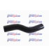 02-135 Manguera Toyota Corolla 2C 3C Año 2000 Sup