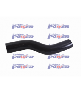 02-135 Manguera Toyota Corolla 2C 3C Año 2000 Sup