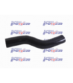 02-135 Manguera Toyota Corolla 2C 3C Año 2000 Sup