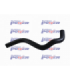 02-137 Manguera Toyota Tercel 2E - 3E. Inf.
