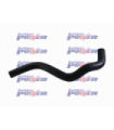 02-137 Manguera Toyota Tercel 2E - 3E. Inf.