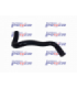 02-140 Manguera Toyota Corolla 2C Año 93 Inf.