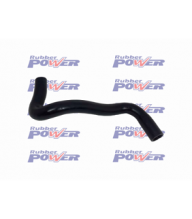 02-140 Manguera Toyota Corolla 2C Año 93 Inf.