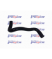 02-140 Manguera Toyota Corolla 2C Año 93 Inf.