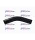 02-141 Manguera Toyota Land Cruiser Año 86 sup