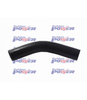 02-141 Manguera Toyota Land Cruiser Año 86 sup