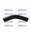 02-141 Manguera Toyota Land Cruiser Año 86 sup