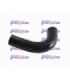 02-142 Manguera Toyota Land Cruiser Año 86 inf