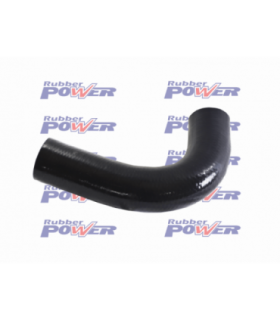 02-142 Manguera Toyota Land Cruiser Año 86 inf