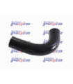 02-142 Manguera Toyota Land Cruiser Año 86 inf