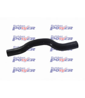 02-143 Manguera Toyota Celica Sport  87/2000 Sup.